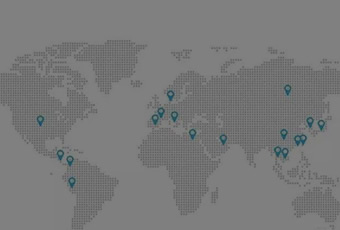 榮譽(yù)資質(zhì)