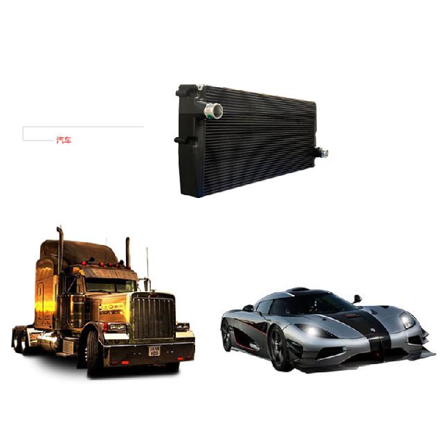 汽車散熱將發(fā)動機引擎蓋掀開是多此一舉